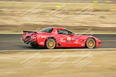 media/Jan-26-2025-CalClub SCCA (Sun) [[cfcea7df88]]/Group 3/Race/